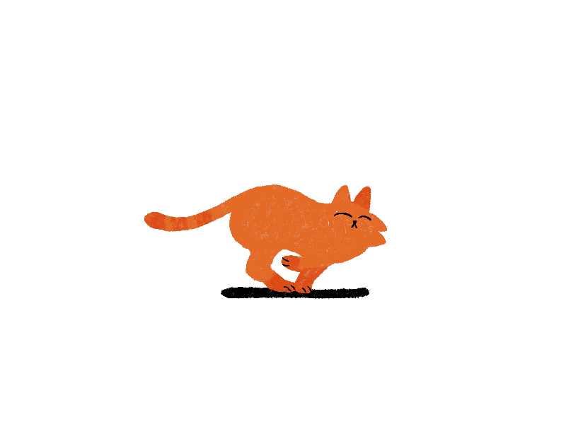 good_cat